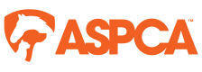 ASPCA logo
