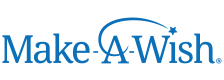 Make A Wish Logo
