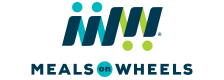 Meals on Wheels Logo