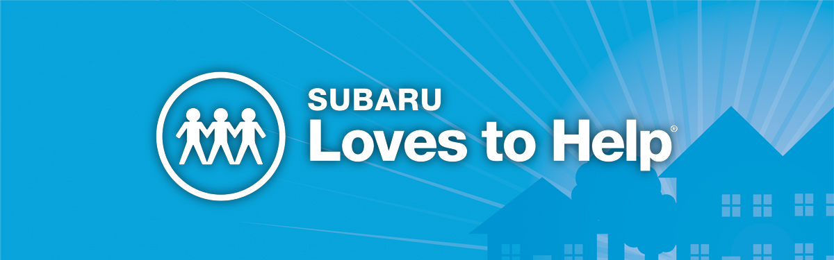 Proud Partner of Operation Warm®.