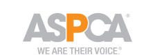 ASPCA logo