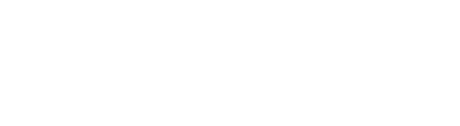 MAW Reverse Logo